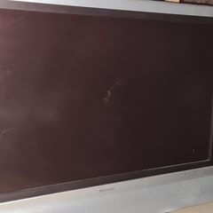 sharp tv