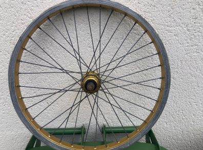Old School Bmx Araya 7X,OGK Mag