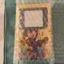 Gameboy DMG-01 Pokemon Image 2