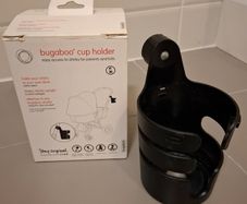 Bugaboo Coffee