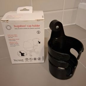 Bugaboo Coffee