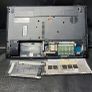 Laptop acer v3-571g for parts Image 8
