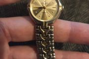 Ladies Watch - Fully Working