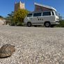 VW Camper Image 5