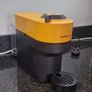 Nespresso Vertuo Pop Coffee Machine Image 6