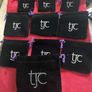 jewellery pouches Image 2