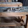 Hinges and taps Image 3
