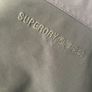 Men's Superdry Hydrotech Jacket Image 5