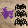 Halloween bundle Image 7