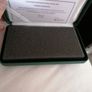 2023 Ireland Proof Euro Coin Set Image 3