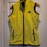 Northface sleeveless jacket gilet Image 2