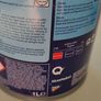 Dulux paint Image 2