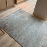 Rug Image 5