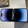 apple iPhone 14 Pro Max Image 2