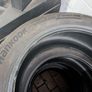 almost new tyres Image 7
