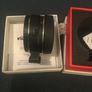Brand New Viltrox Mount adapter EF- EOS R auto focus for Canon Image 6