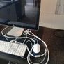 Apple computer Image 2