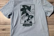 Boys Tshirt