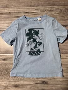 Boys Tshirt