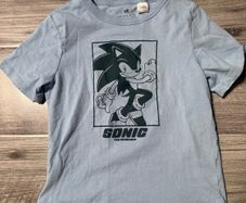 Boys Tshirt