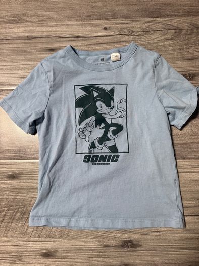 Boys Tshirt