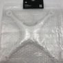 Dji Phantom 4 Upper Body Shell Image 2
