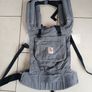 Ergobaby Original Carrier Image 2