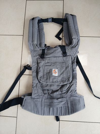 Ergobaby Original Carrier