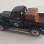 Golden Wheel Texaco 1940 Ford Car Image 5