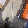 wall sarter kit Image 2