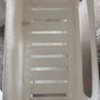 Snuzpod bedside crib & mattress protector Image 8
