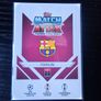 Lewandowski Platinum Pull - Match Attax 24/25 Image 2