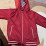 Mens Rain Image 8