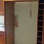 Kitchen Cabinets, Marble Countertops and Appliances Image 10