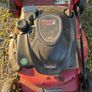 lawnmower for spares or repair Image 2