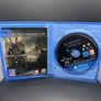 Middle - Earth: Shadow Of Mordor Ps4 Image 2