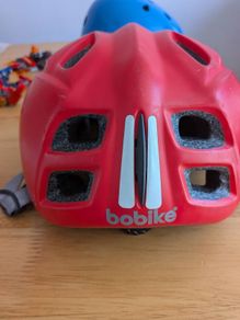 bike helmet child