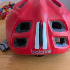 bike helmet child