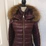 Holland Cooper jacket Image 3