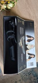 GHD Oracle Curler