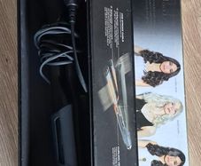 GHD Oracle Curler