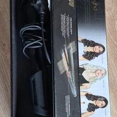 GHD Oracle Curler