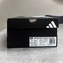 Adidas Predator boots Image 6