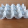 Egg Holder Image 3