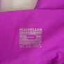 Peachylean Leggings 4XL Image 2