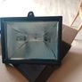 ROK Security R7S Linear Halogen Floodlight Image 2