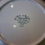 Keltcraft Salad Plate Image 2