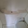 Campervan Image 8