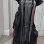Taylormade Golf Stand Bag Image 3