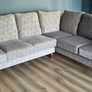 Sofa Image 2